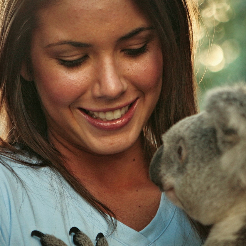 Australia Family Vacation Packages: Beaches and Wildlife