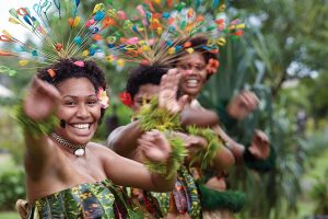 Viti Levu Island Fiji - Book Your Trip to Fiji - Fiji Travel Agency