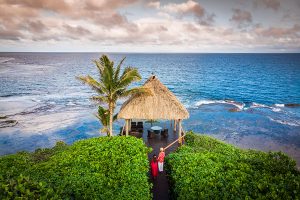 Namale Resort Fiji - Book Your Trip to Fiji - Fiji Travel Agency