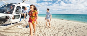 13 Day Australia Family Vacation Package - Best Beaches - Highlights - Australia Family Vacation