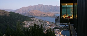 Best New Zealand Vacation - Must see Queenstown - Adventure - Highlights - New Zealand Higlights