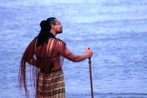 New Zealand Fiji Trip - Maori Tour - Culture - Unique Tour - New Zealand Fiji Package