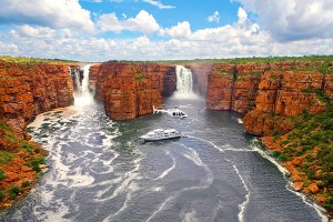 Australia - Luxury Cruising - Top 5 trip - All Inclusive - Bucket List - Australian Vacation Package