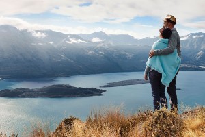 Queenstown Touring Ideas - Bucket List - New Zealand Vacation Package - New Zealand Honeymoon Package - New Zealand Honeymoon