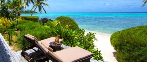 Cook Islands Best beach resort - Rarotonga beach resorts - where to stay rarotonga - Cook Islands travel - Best Beach vacations 2015