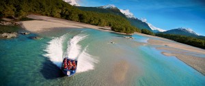 New Zealand Family Vacation - New Zealand - Handcrafted - Vacation - Luxury Guided Tours New Zealand