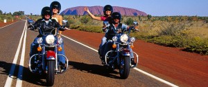 Australia's Northern Territory: The Ultimate Adventure