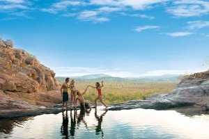 Australian Outback - Adventure - Australia - Red Centre