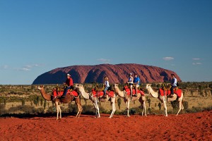 family vacation - family travel packages - uluru - fiji- travel specialists - handcrafted - vacation