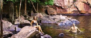 Australia Travel Package: Authentic Aboriginal Vacation