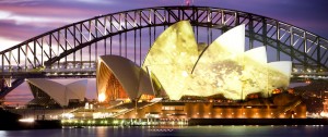 Australia travel packages - Australia vacation - Travel Australia - Australia Specialists - Australia - Tailormade - handcrafted - Down Under Endeavours