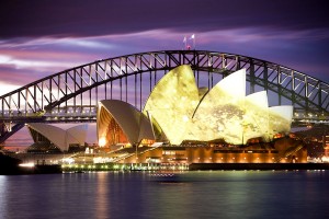 Australia travel packages - Australia vacation - Travel Australia - Australia Specialists - Australia - Tailormade - handcrafted - Down Under Endeavours