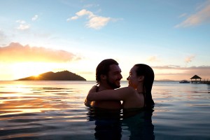 fiji honeymoon - fiji vacation - honeymoon vacation - fiji - travel specialists - handcrafted - all inclusive