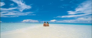 Royal Davui Island Fiji - Travel - Romance - Fiji Vacation