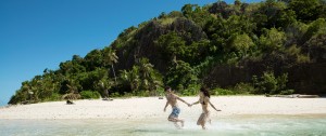 New Zealand and Fiji Luxury Travel Packages - Best Travel Agency