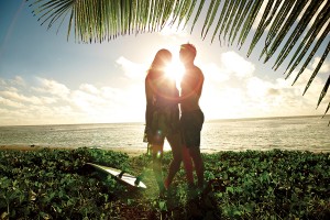 Australia and Cook Islands Luxury Travel Packages