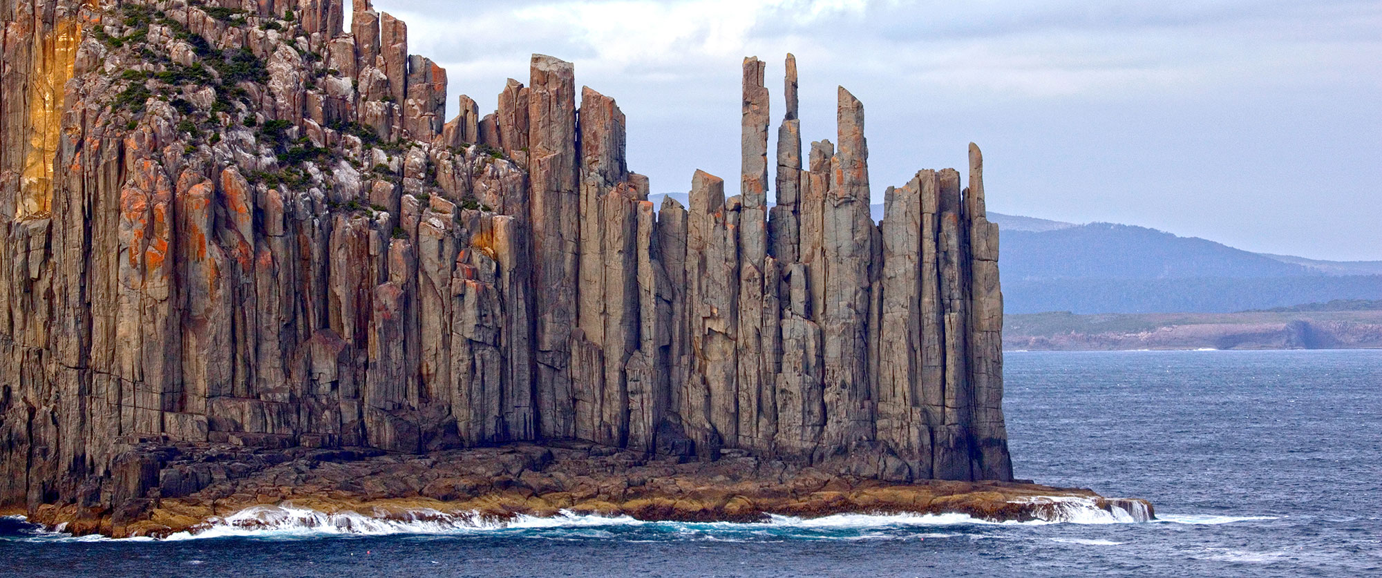 Tasmania, Australia Vacation: Ultimate Wildlife Experience