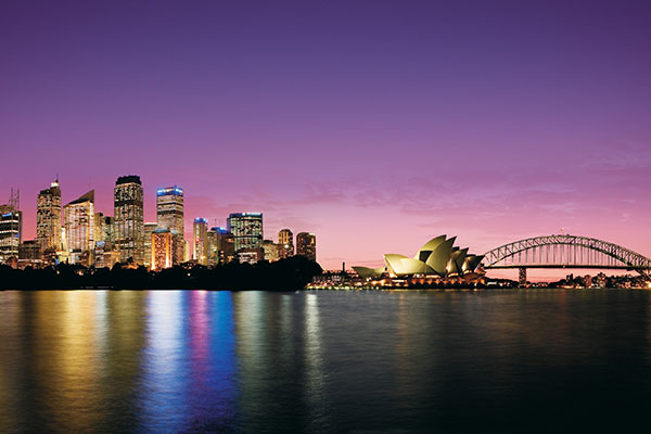 _sydney-skyline-purple-sky-opera-house-harbour-bridge-2007-dsrd001-575-good-hero-dh