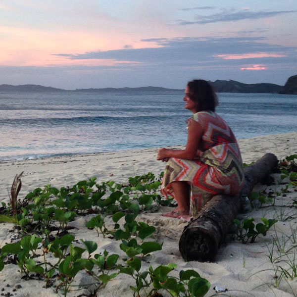 Yasawa Island Resort Fiji - Best Fiji Beach Vacations - Fiji Travel Agents