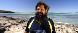 Australia Culture Vacations - Aboriginal Cultural Tours
