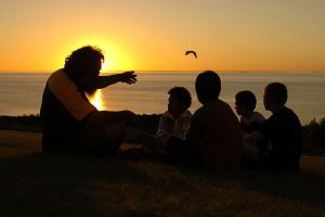 Australia Culture Vacations - Aboriginal Cultural Tours