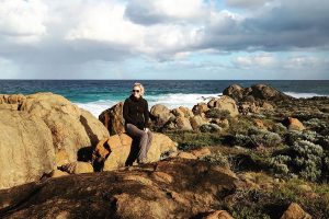 Margaret River Food and Wine - Cape to Cape Track