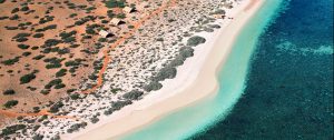 Australia Vacation Packages - Luxury Australia Trips - Sal Salis Ningaloo Reef
