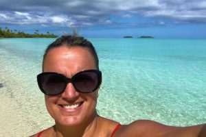 Cook Islands - Book Your Trip - Cook Islands Travel Agents