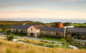 The Farm at Cape Kidnappers - Best Resorts for Families