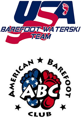 2020 IWWF World Barefoot Waterski Championships
