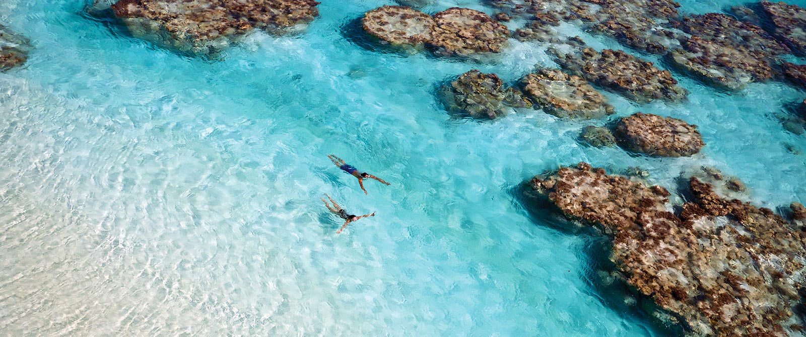 Luxury Tahiti Travel Packages, Honeymoons, and Overwater Bungalows