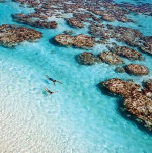 Luxury Tahiti Travel Packages, Honeymoons, and Overwater Bungalows