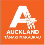 Auckland Tamaki Makaurau